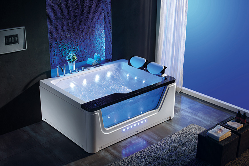 EB003_JACUZZI_产品中心_freestanding bathtub_bathtub_bathtub faucet_jacuzzi