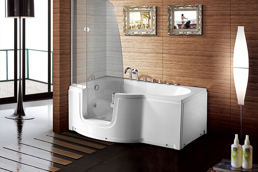 EB-004A_JACUZZI_产品中心_freestanding bathtub_bathtub_bathtub faucet ...